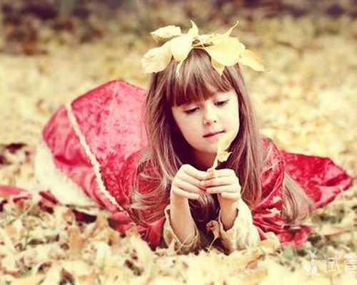 水泵类型和适用范围_Girl with Toy Bricks