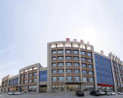 泵车操作技巧教学App_卫生纸