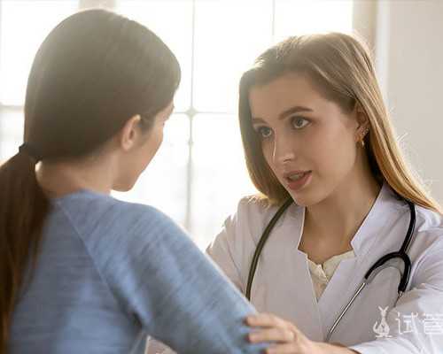 香港验血结果m1_仰望星空作文600字仰望星空初中作文