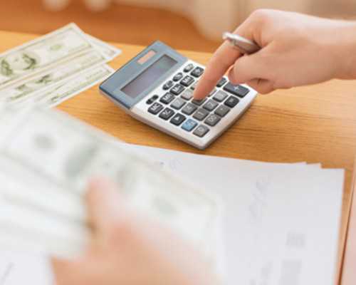 香港验血查男女结果不一样,香港验血报告2天了还没出来吗准不准,到底哪家是真