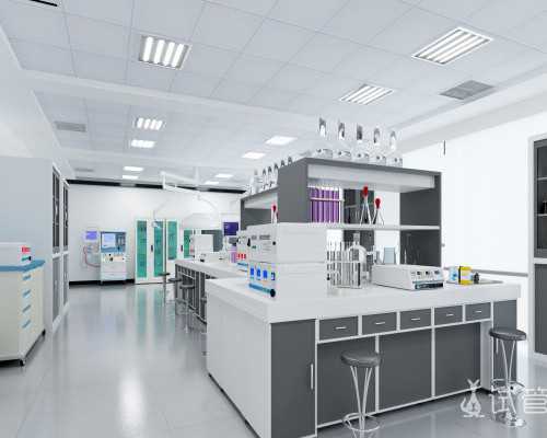 香港验血前一天同房影响结果吗_前一天吃得太补第二天香港验血有影响吗_该如