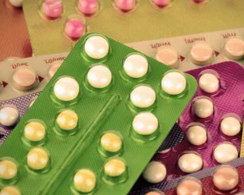 香港验血2个机构报告不一样_香港验血需要怀孕多少天,妈妈宝宝育儿问答?