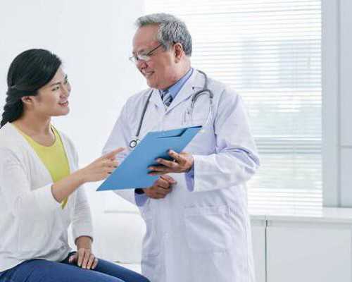 香港那家医院验血好_香港验血了后期用作Bc确认吗_验血女却生了男孩是真的吗