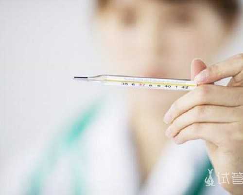 香港验血诊所都有哪些_香港验血牢靠吗，准确率有多高