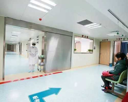 中介香港验血出错_香港验血男孩百分之几_鉴定性别是男宝_有可能翻盘吗!