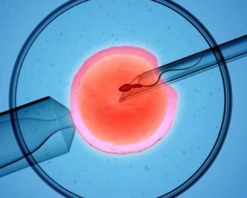 痔疮出血会影响香港验血查男女吗_<html><body><p>香港弘高医疗验男女_鉴定性别需