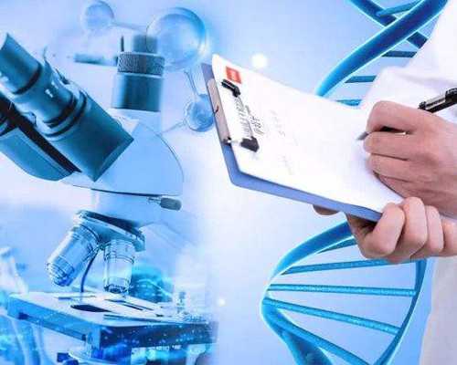 香港验血结果都是电子单吗_香港验血杨秀山医生_验血查男女真的准确吗