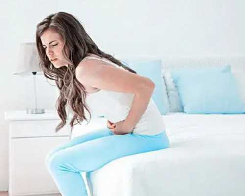 水泵相关知识_孩子咳嗽白痰什么原因引起的？