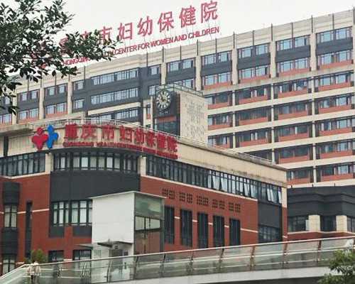 香港验血快递包装_香港每家医院都能验血查男女吗_需求多少钱一次需求预定