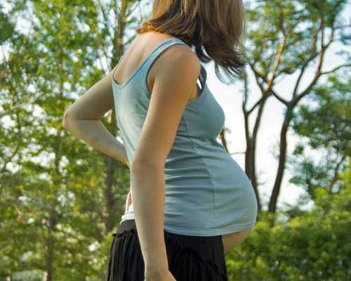 水泵类型和适用范围_“展览效应”对书法创作的影响