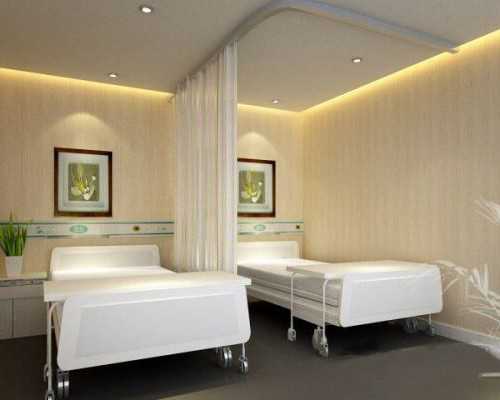 多长时间可以香港验血_关于植树的作文，600字左右写一篇植树节的作文