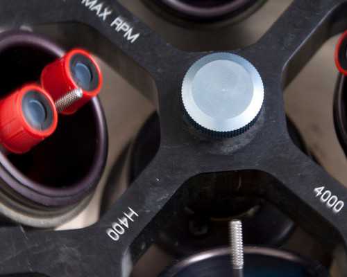 香港验血测胎儿性别邮寄_国内验血测男女多少钱_不骗人，只要2600!