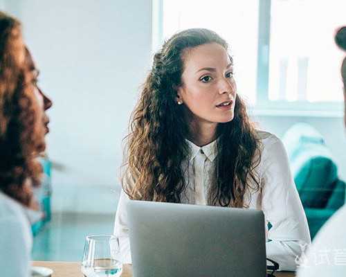 香港邮寄验血男有生女的么_验血查男孩,你想知道的都在这里