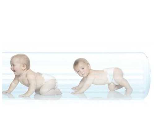 从武汉寄血到香港验血 需要几天_《穷人》全文穷人该如何翻身？