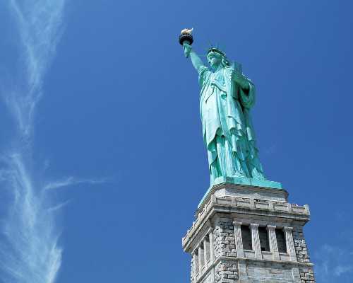 香港黄伟忠验血准吗_香港验血查男女的准确率高吗？