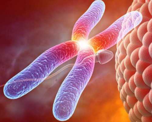 泵的拼音怎么读音怎么读_缘墨心声——五位中青年实力派画展