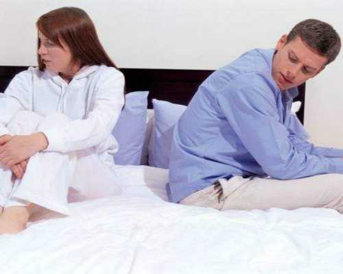 香港验血7周B超需要达到什么条件_孕一百天能看出性别吗_验血查男女你所不知