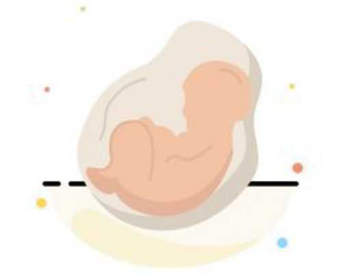 香港验血检测男女是否合法_香港达雅高官方网址_性别鉴定哪家化验所最权威