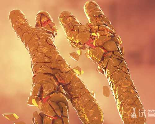 香港验血后悔了早孕的各种症状_香港验血辨男女原理,很准别不信!