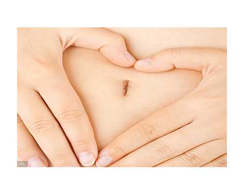 激光器泵浦源的作用_关于瓷器收藏的保养