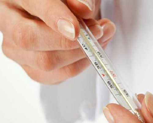 香港验血查询网址_关于民族团结故事的作文关于民族团结的作文的题目