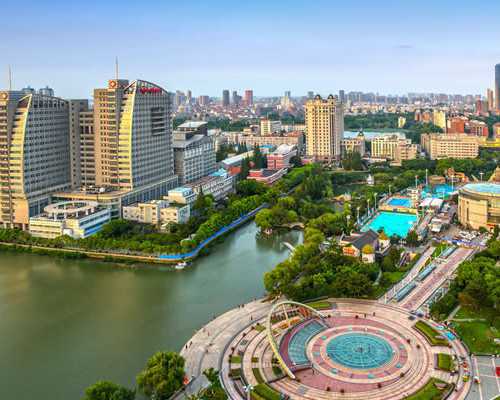 香港验血 邮寄血样_香港验血查宝宝男女鉴定_胎儿性别真的会翻盘吗!