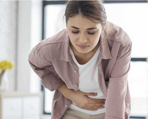 香港验血哪个医院都可以吗_2011年春节几月几号2011年春节农历是几月几号?