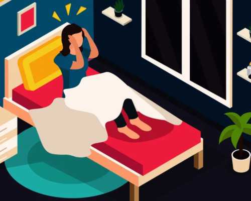 香港 验血 周末_去香港验血看性别要多少钱?宝妈亲身告诉你!