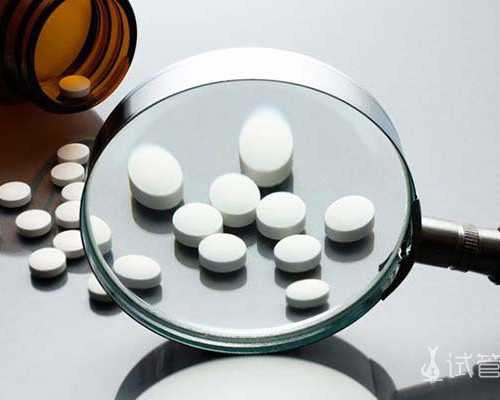 香港验血13个D是男还是女_会翻盘吗,性别鉴定几周准确？