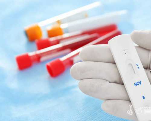 怀孕到香港验血查男女怎么去_孕妇可以去香港查男女吗_准不准知道的来说说