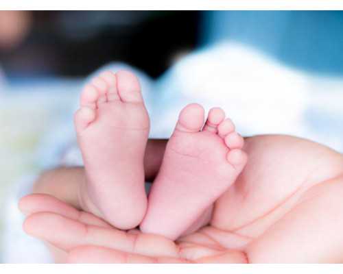 浙江丰源泵业有限公司_春节出生的人叫天胎，天胎具有哪些特征