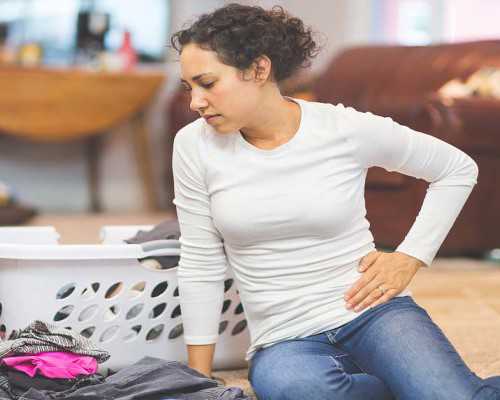 香港验血男女机构星期日有上班吗_怎么查香港验血报告单准不准,验男女哪家医