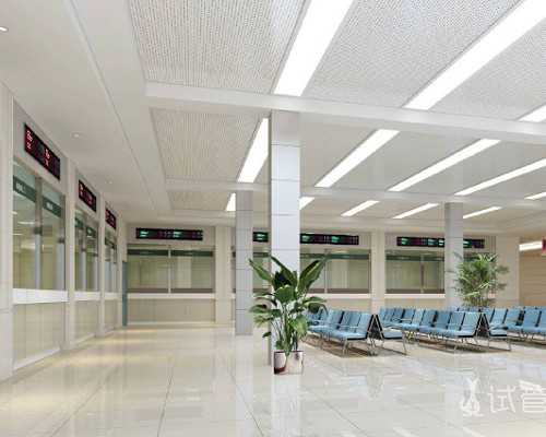 香港验血试管打开了盖验的准吗_去香港验血会寄报告吗_验血查男女应该注意什