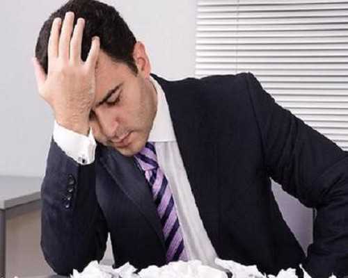 优泵胰岛素泵怎么样_“亲近敦煌 敦煌艺术传承与发展研讨会 杨东升敦煌艺术创