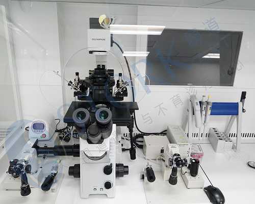 注射泵预置量是什么意思_百年前有位少年16岁创办了美术学校，去看看他的美术