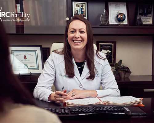 香港验血中介真的有用吗_香港验血y_知名的验血机构有哪些