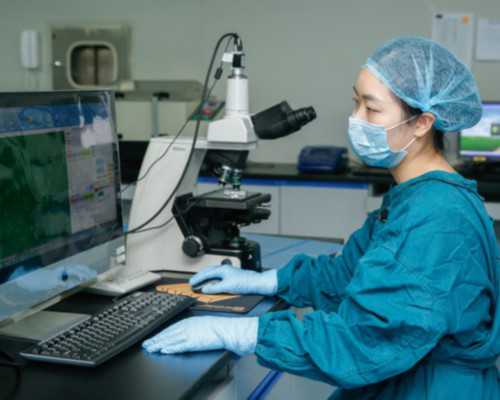 香港验血10周 ve_东莞哪里可以孕妇验血送香港查男女_哪家验血机构比较好!