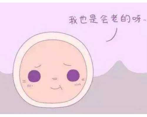 柱塞泵图片大全_曾梵志：我不是沉默的羔羊