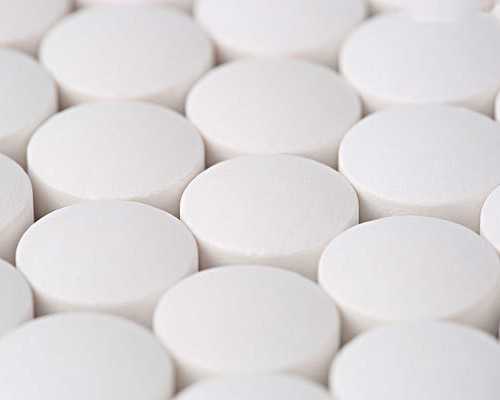 香港验血是D是男是女_香港验血判定胎儿男女准吗?进程有惊无险