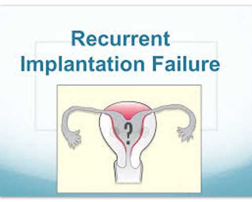 停泵英文_秋季就喝这7种粥 减肥又养生