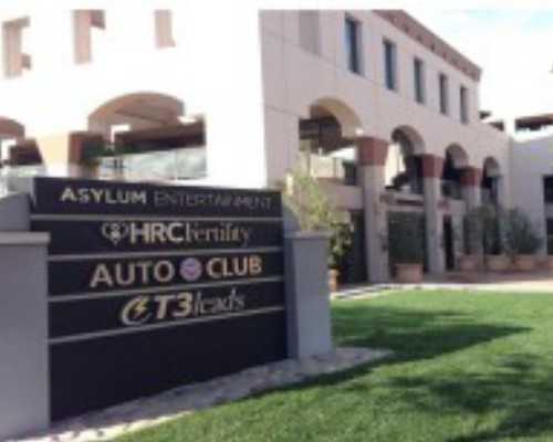 香港验血必须通过诊所_香港时代验血8个-VE_验血查男女真会翻盘吗!