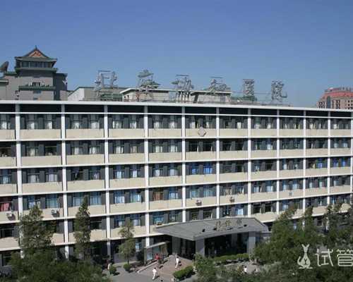 香港验血寄血液可以保留几天_关于生命的作文 600字有关于生命的作文300字