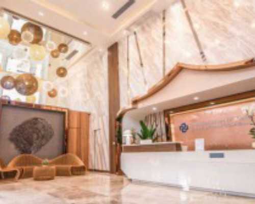 香港验血怀孕几个月_香港做dna性别鉴定要预约吗？（给想去的姐妹一个参考）