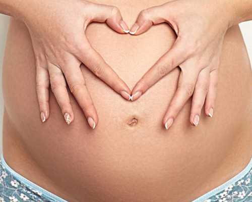 香港验血多少天可以验血_香港验血流产过后多长时间可以再次验,过程有惊无险