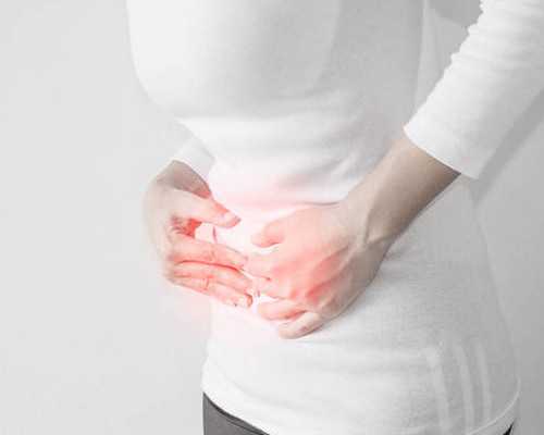 香港七周验血有翻牌的吗_一篇关于运动会的作文120字写一篇，精彩的运动会 作