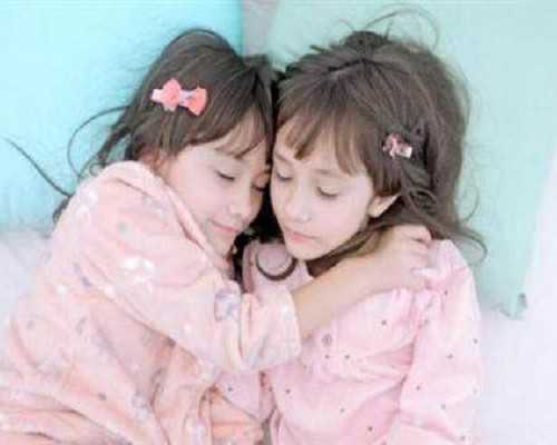 香港验血看哪个指标男女_香港验血做胎儿性别检测到底准不准?,DNA查男女真的