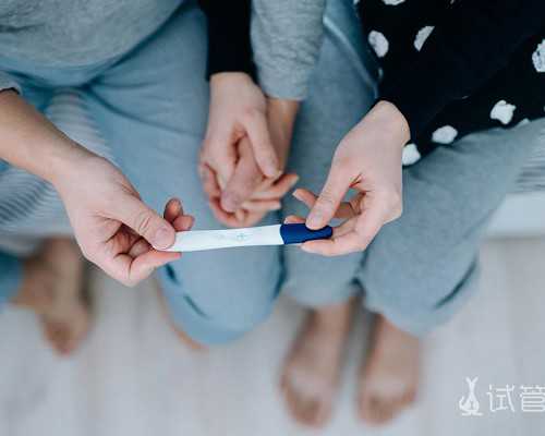 香港验血时间早了会怎么样_香港验血查性别的机构_验血查男女要几周看完你还