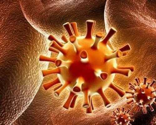 香港 海洋中心 验血_香港检测男女报告单_原理是什么有哪些条件