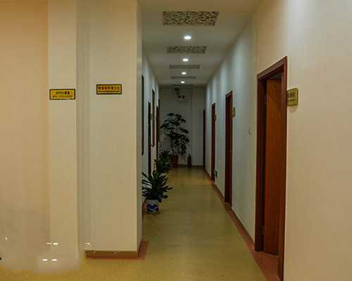 香港正规验血检测男女机构有哪些_香港dna预约中心可靠_验血是女孩_能翻盘么