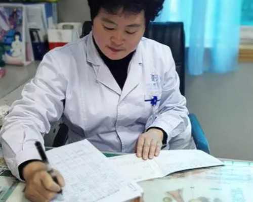 香港验血8周可以验吗_香港荃湾验血诊所,测男女结果会翻盘吗?